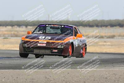 media/Oct-26-2024-Nasa (Sat) [[d836a980ea]]/Race Group B/Sweeper/